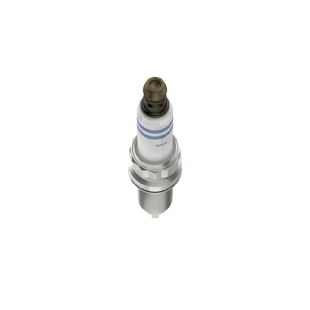 Bosch ZR5SI332 sytytystulppa