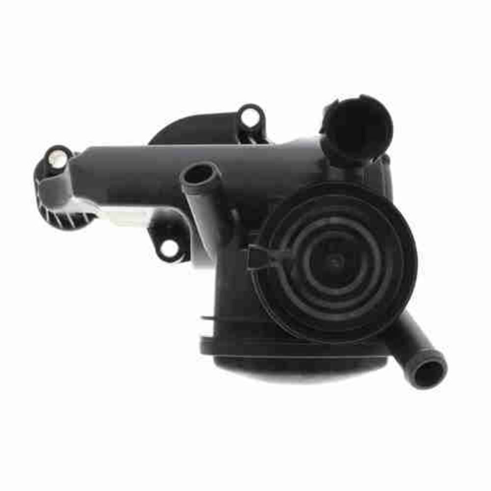 Karterituulutuse õlieraldaja 30-05471