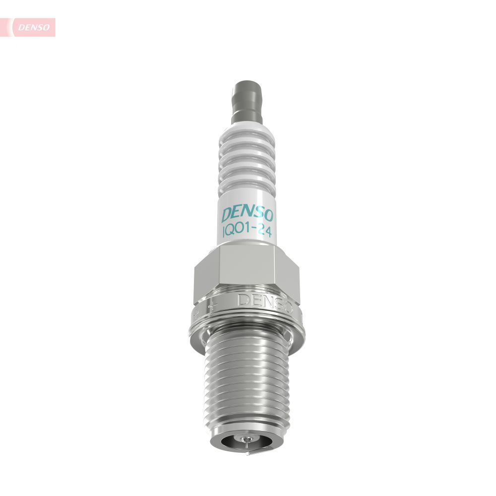 Denso IQ01-24 sytytystulppa