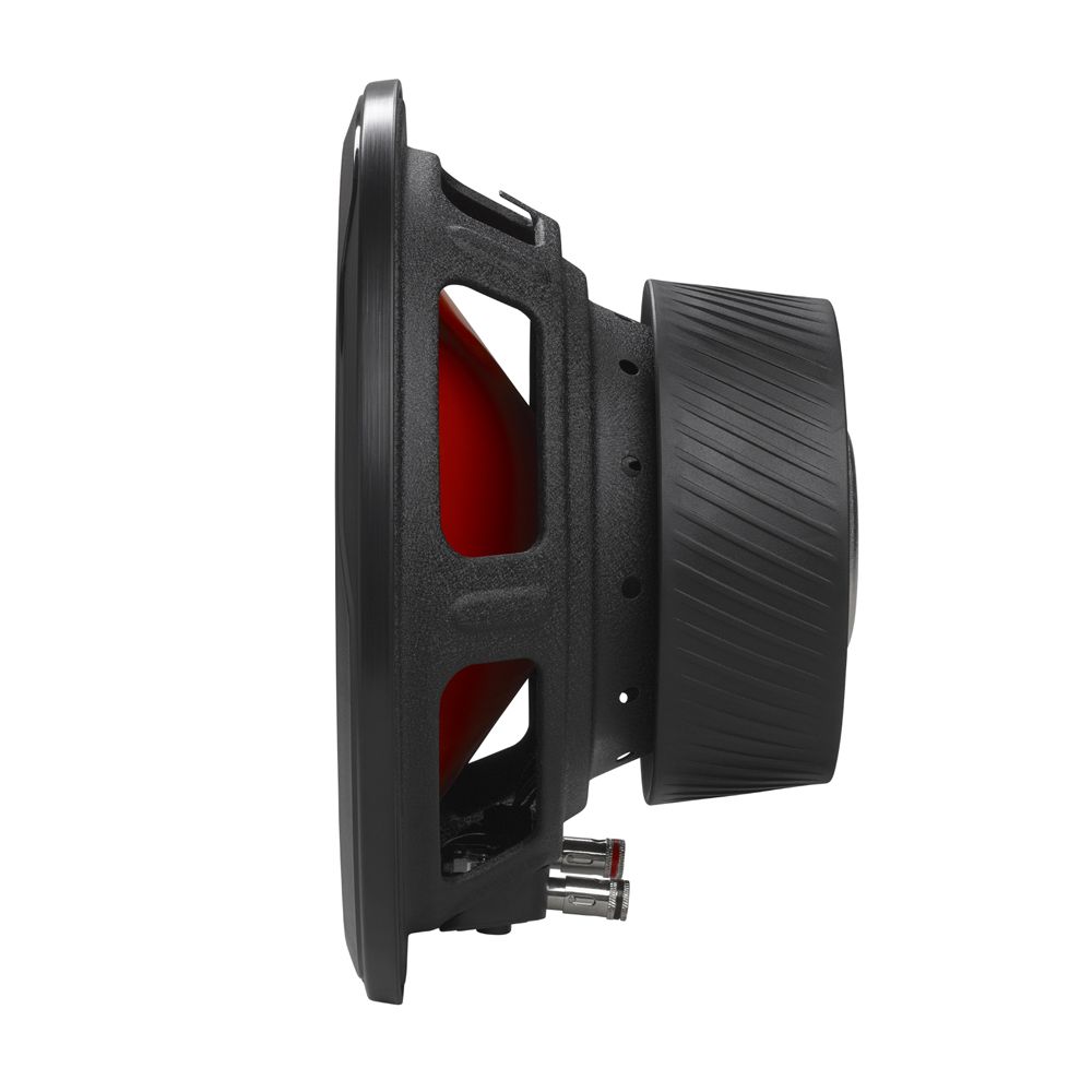 JBL Club 102 10" bassikõlar