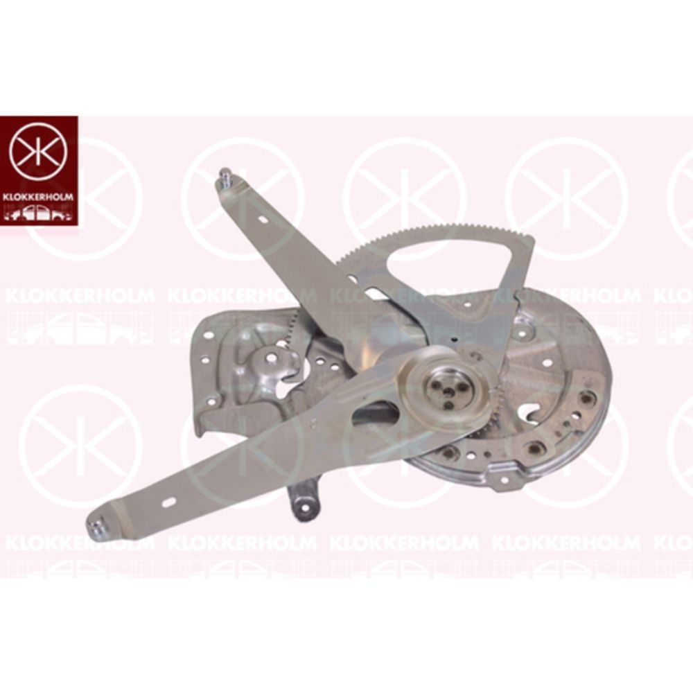 Lasinnostin 41-00619