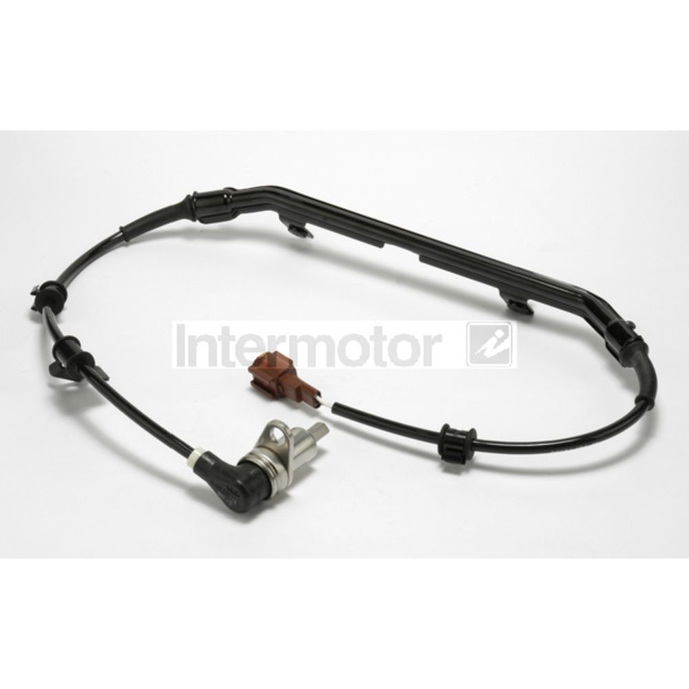 ABS-anturi 23-1643