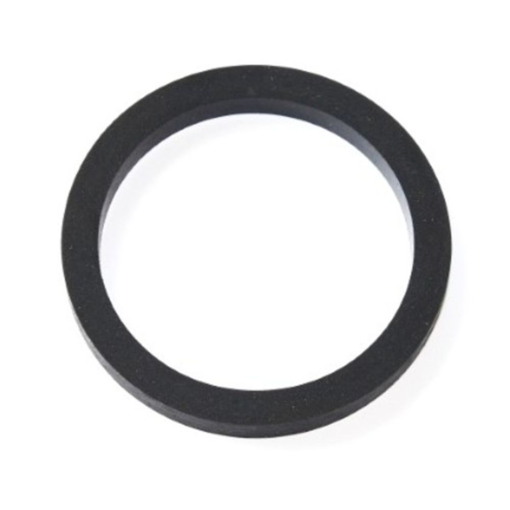 Termostaatin tiiviste 30-6108