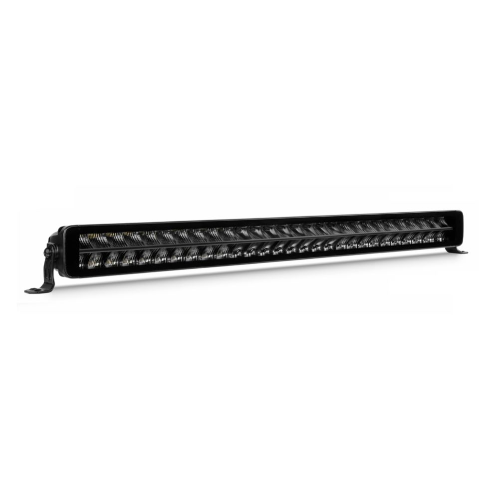 MTX Automotive FlareBoost 815 LED-kaugtuli 300 W