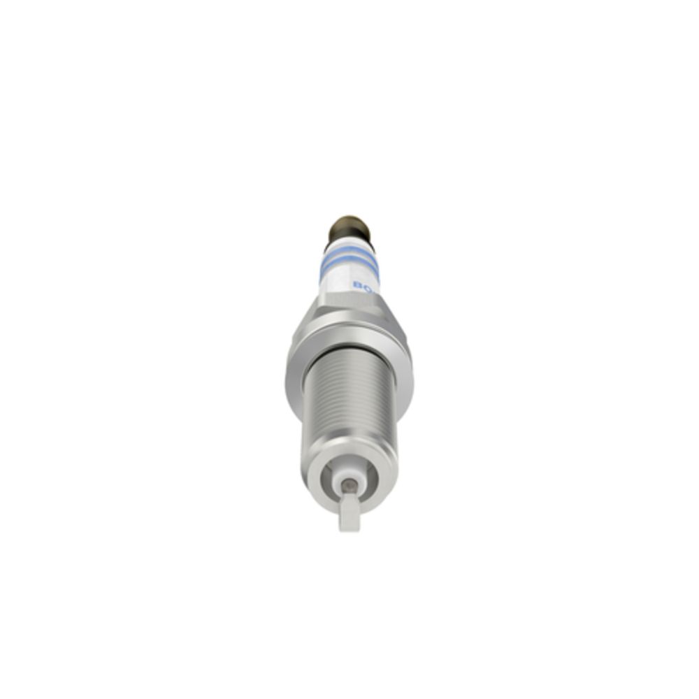 Bosch VR6NII35T sytytystulppa