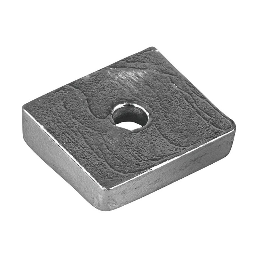 Tecnoseal anodi Honda 41106-ZW9-000