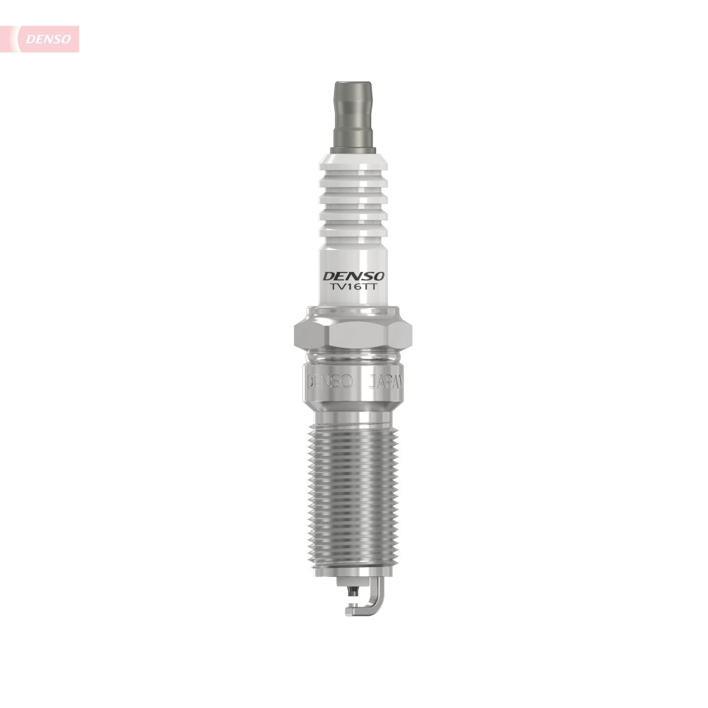 Denso TV16TT sytytystulppa