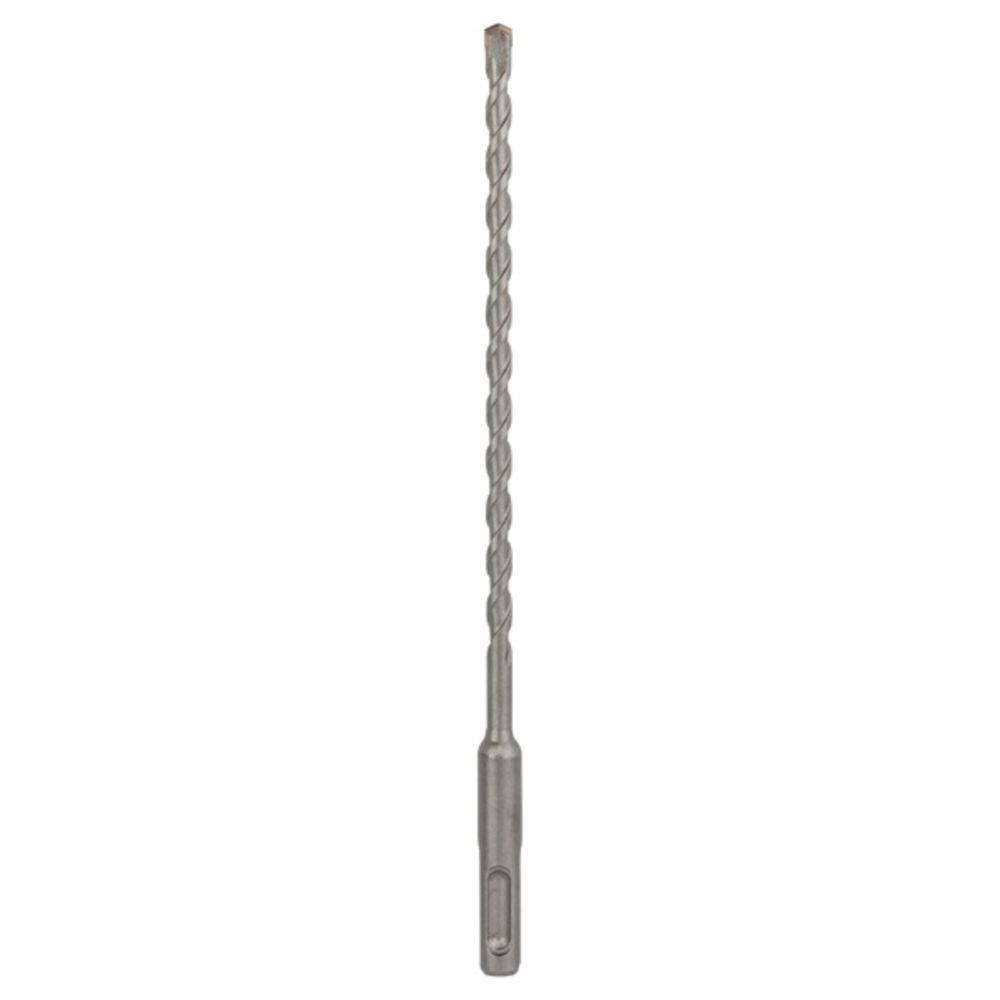 Bosch SDS-plus kiviporanterä 210 mm/ 6,0 mm