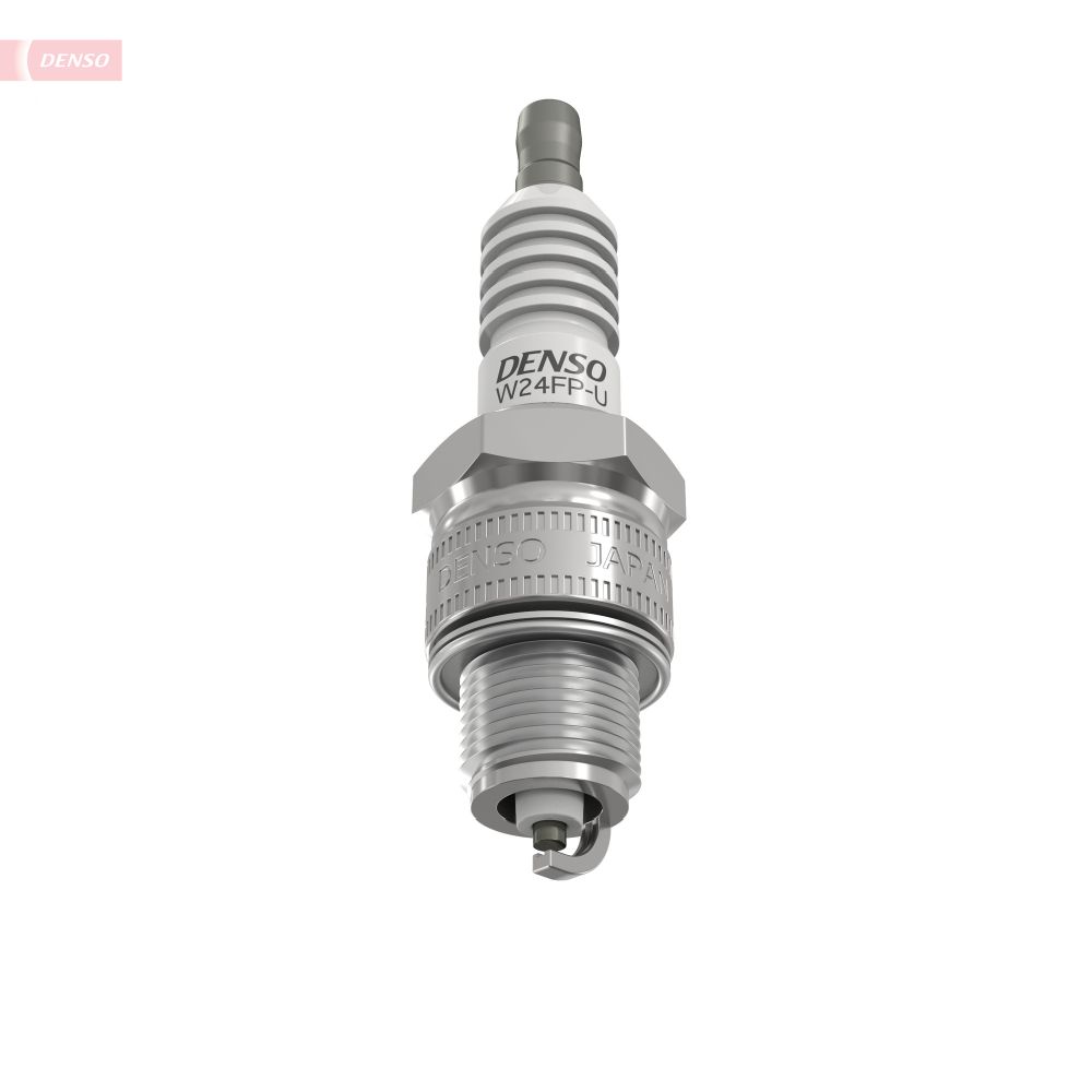 Denso W24FP-U süüteküünal