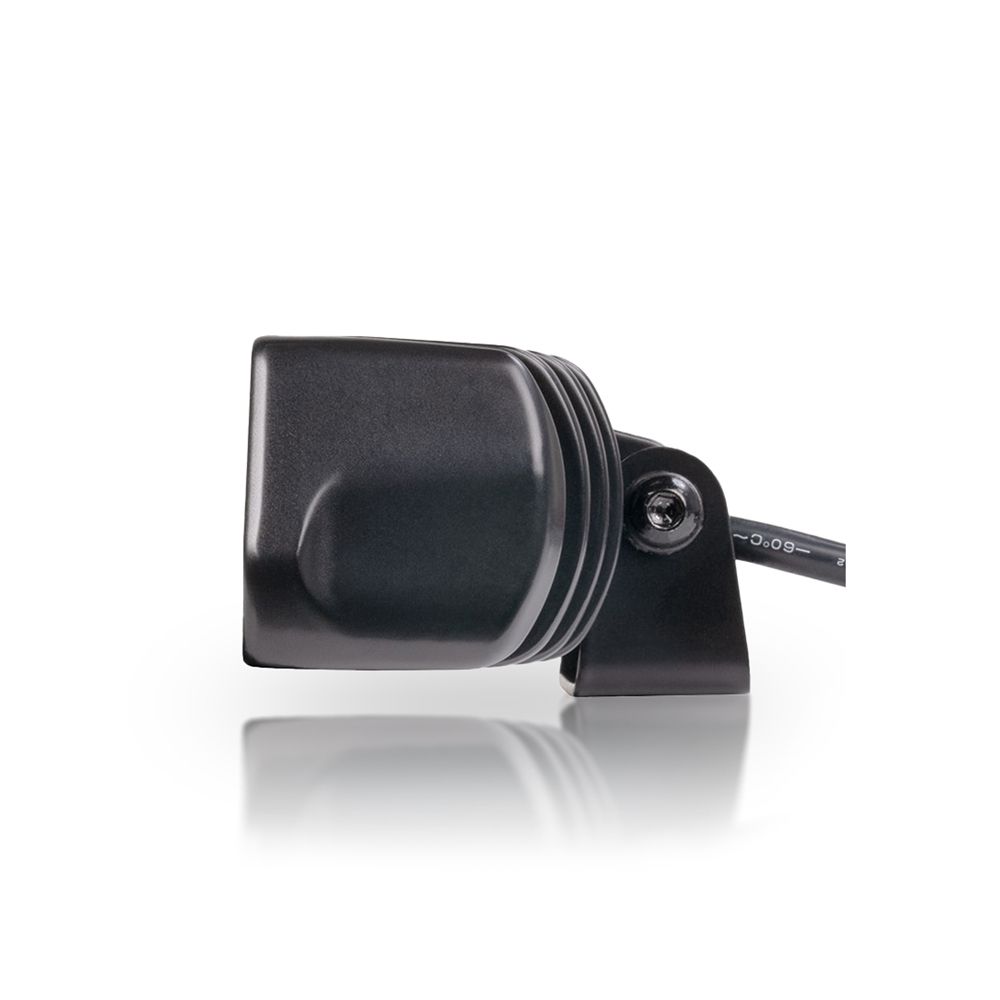 Purelux Panther Alpha 30 työ- ja peruutusvalo 30 W 2800 lm