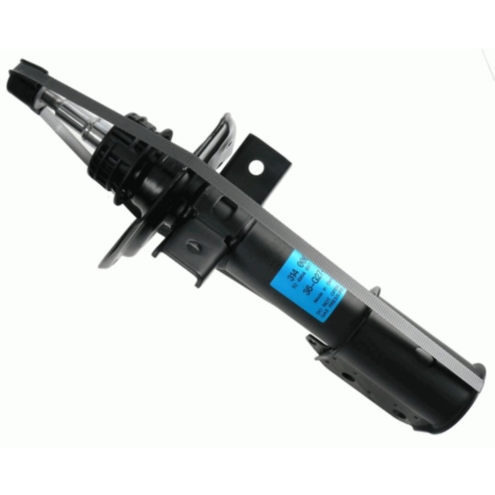 Amort 33-00572