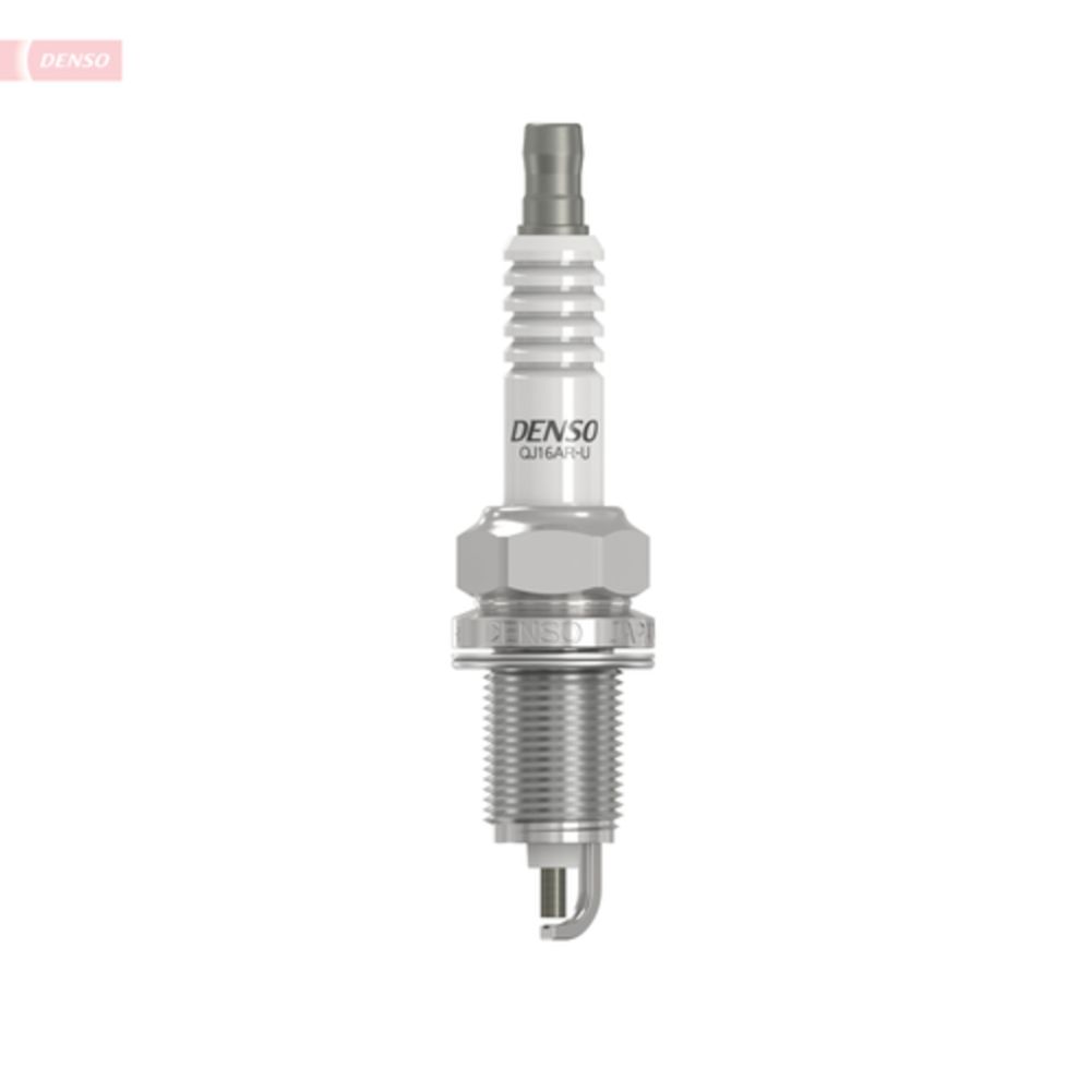 Denso QJ16AR-U tändstift