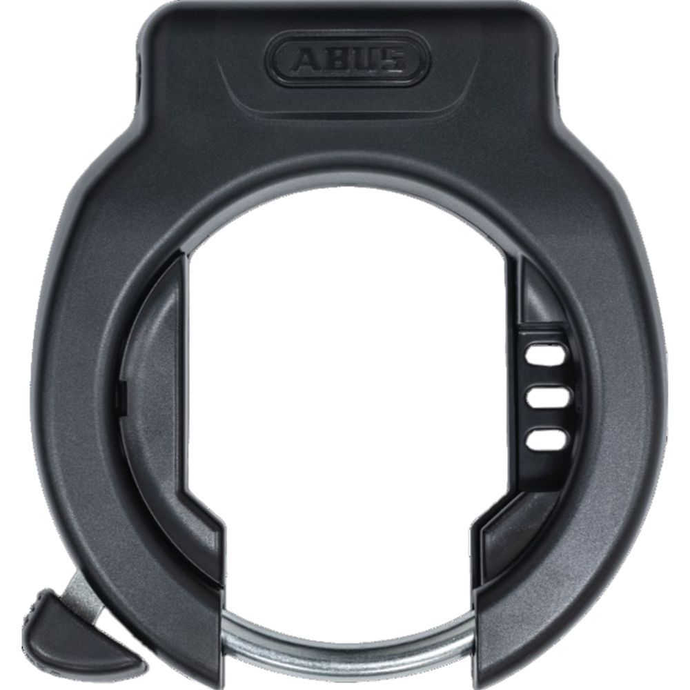 Abus Pro Amparo 4750SL raamilukk