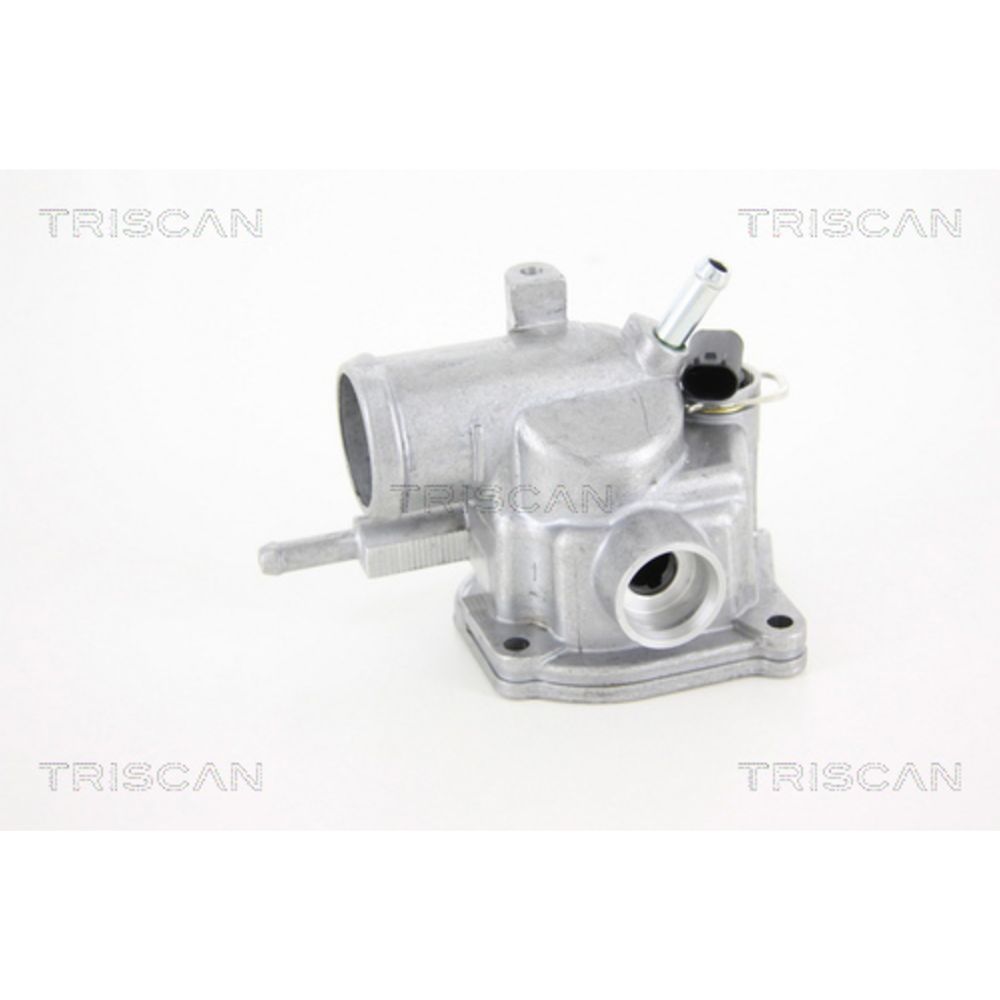 Termostat 30-6395