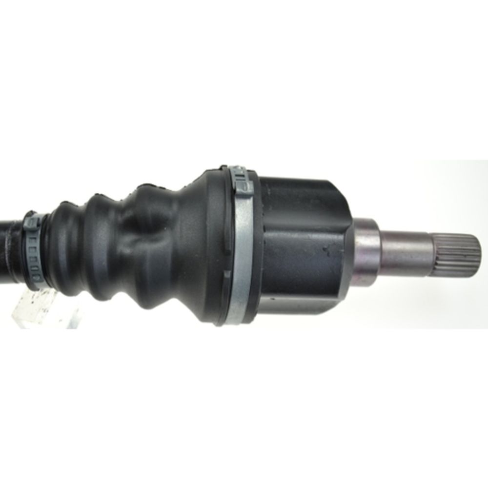 Vetoakseli 17-05240