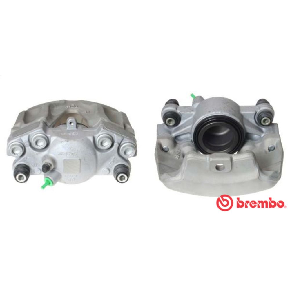 Bromsok 23-00598