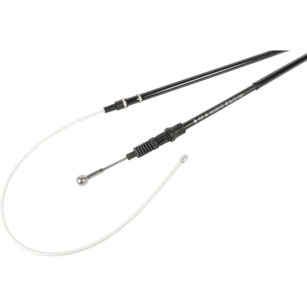 Handbromsvajer 24-00057