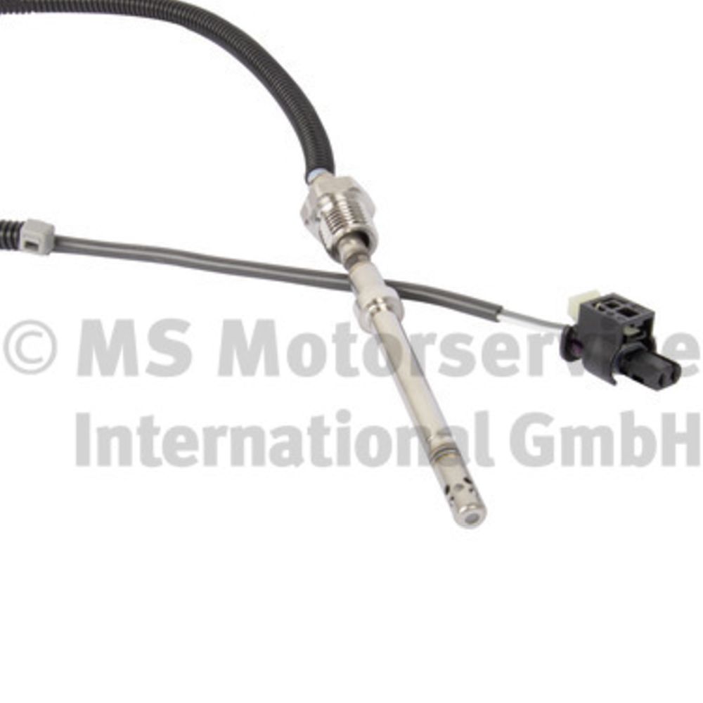 Sensor, avgastemperatur 28-00662