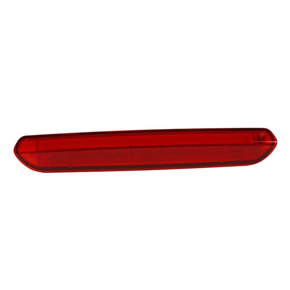 Extra bromsljus 50-5033