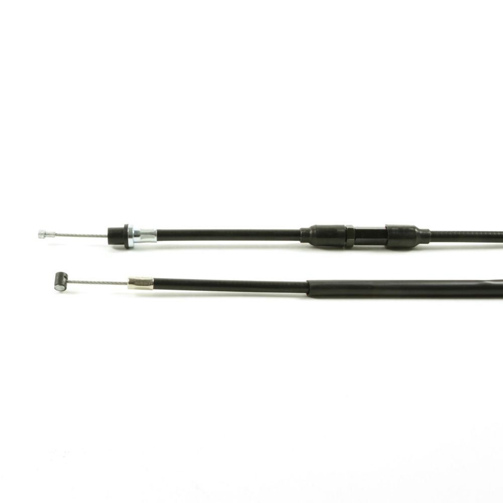Kytkinvaijeri 98-27385