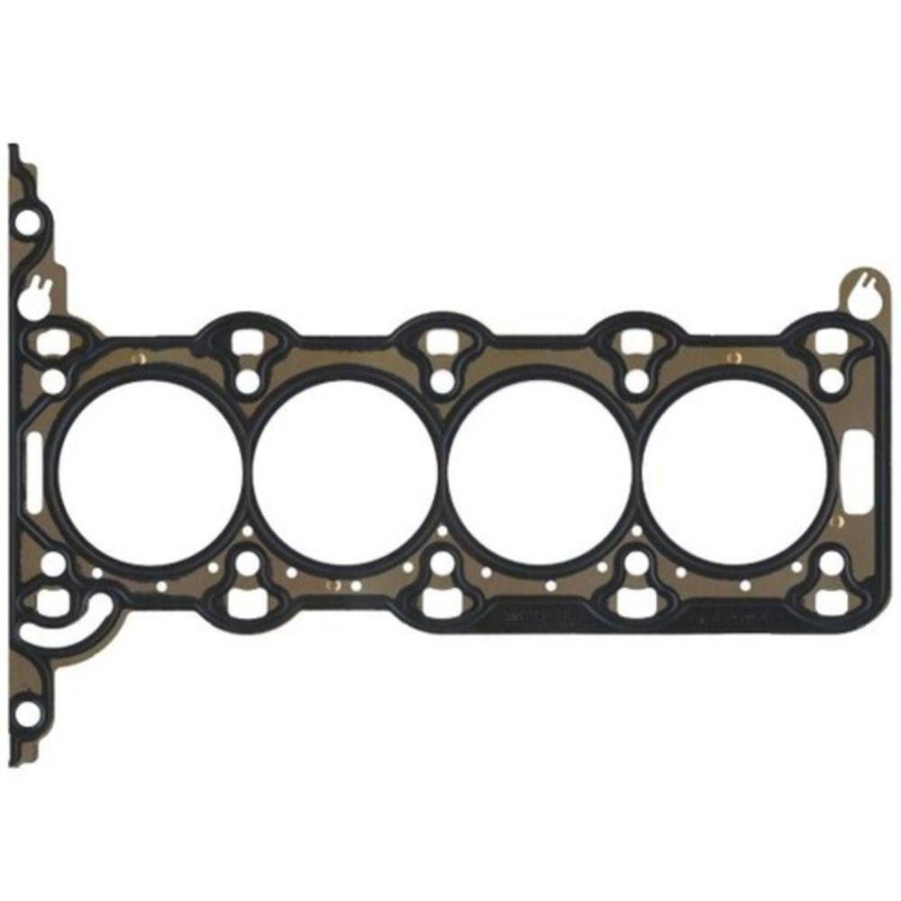 Packning, topplock 27-02206
