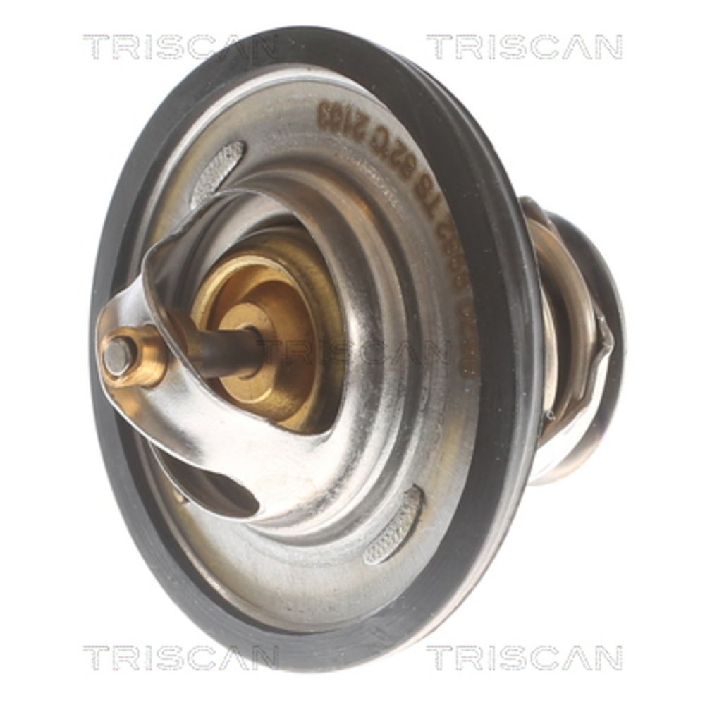 Termostat 30-6406