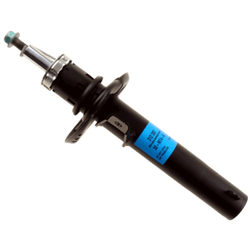 Amort 33-4834