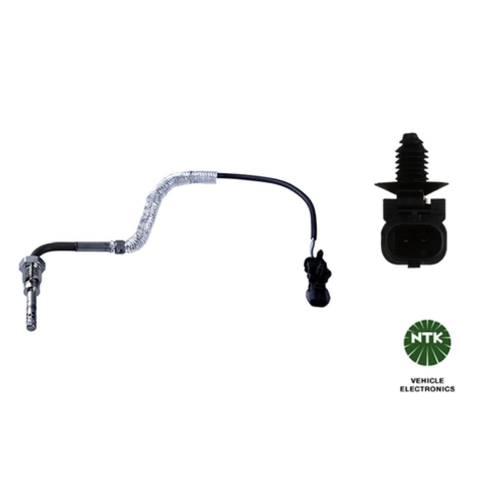 Sensor, avgastemperatur 28-00539