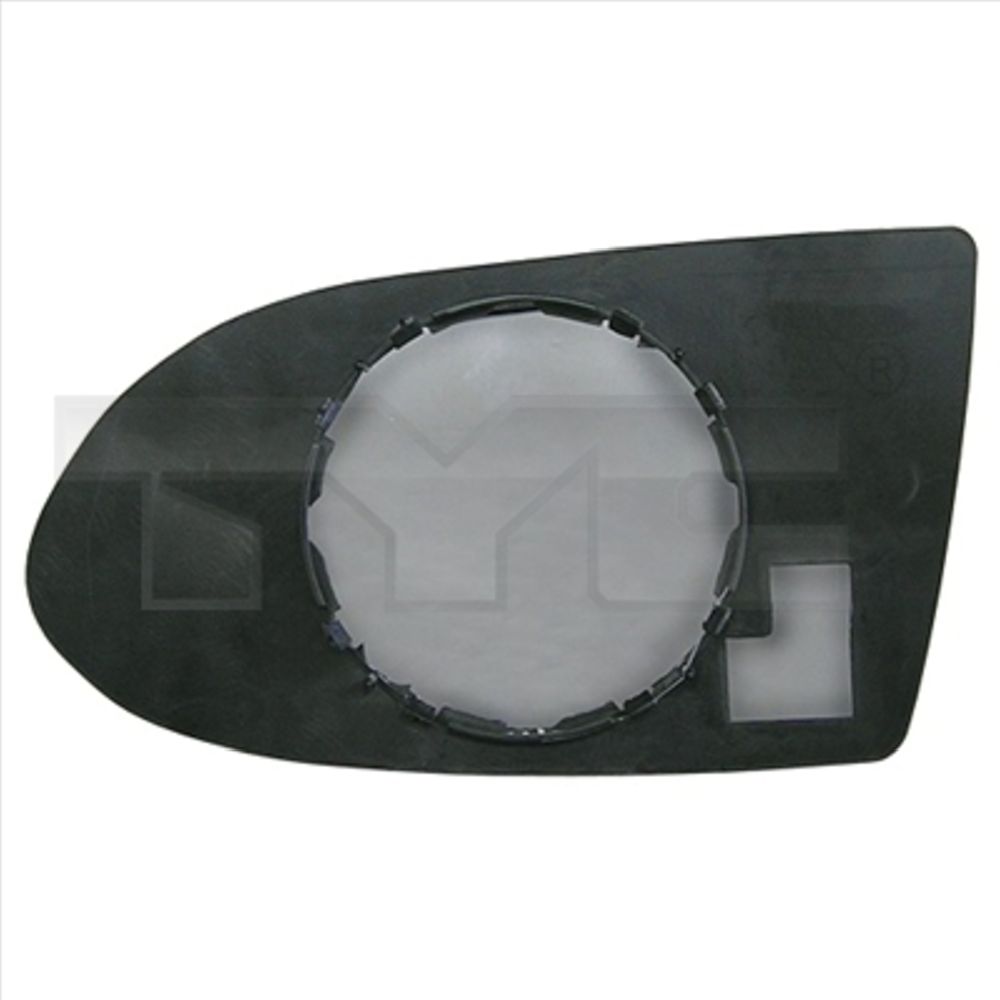 Spegelglas, yttre spegel 46-02565