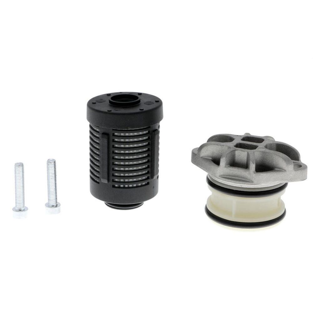 Haldex-kytkimen suodatin 19-0381