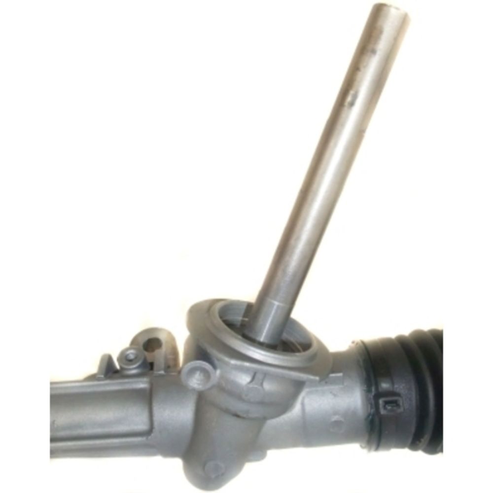 Styrväxel 17-02980
