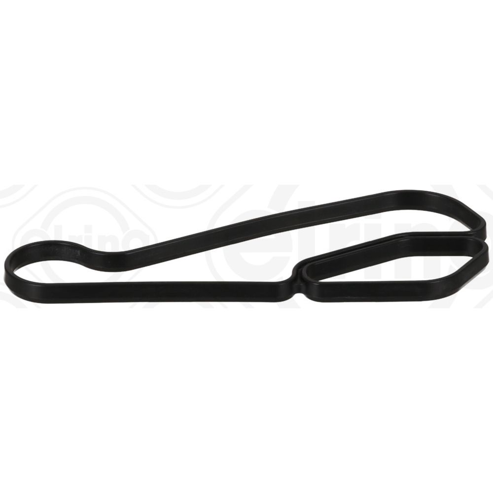 Packning, oljekylare 27-5349