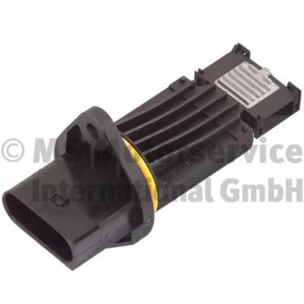 Luftmassesensor 28-00312