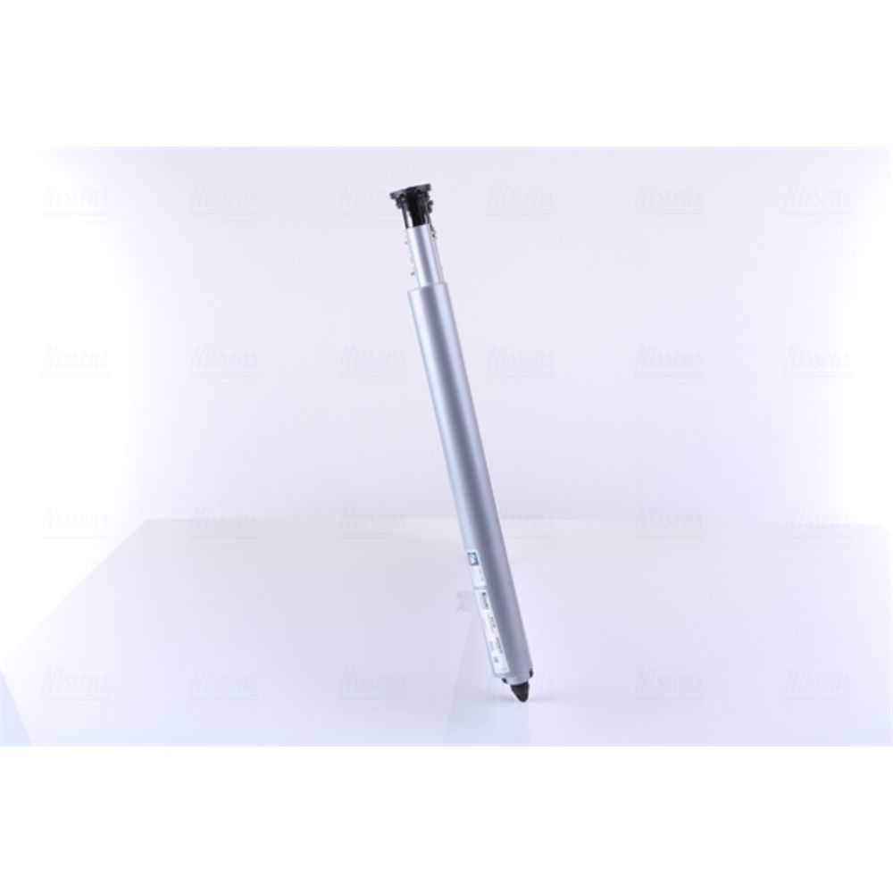 Ilmastointilaitteen lauhdutin 30-00530