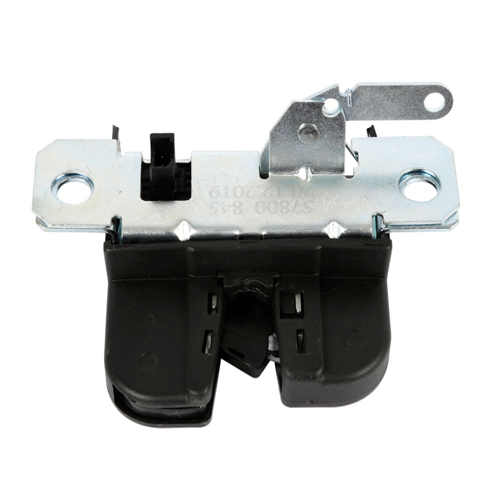 Takaluukun lukko 46-2115