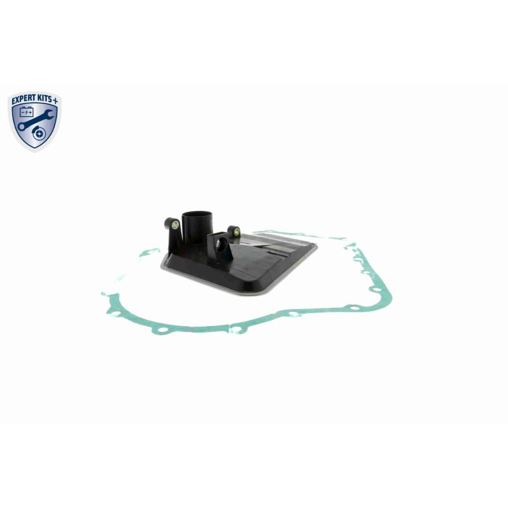 Automaattivaihteiston suodatinsarja 19-0339