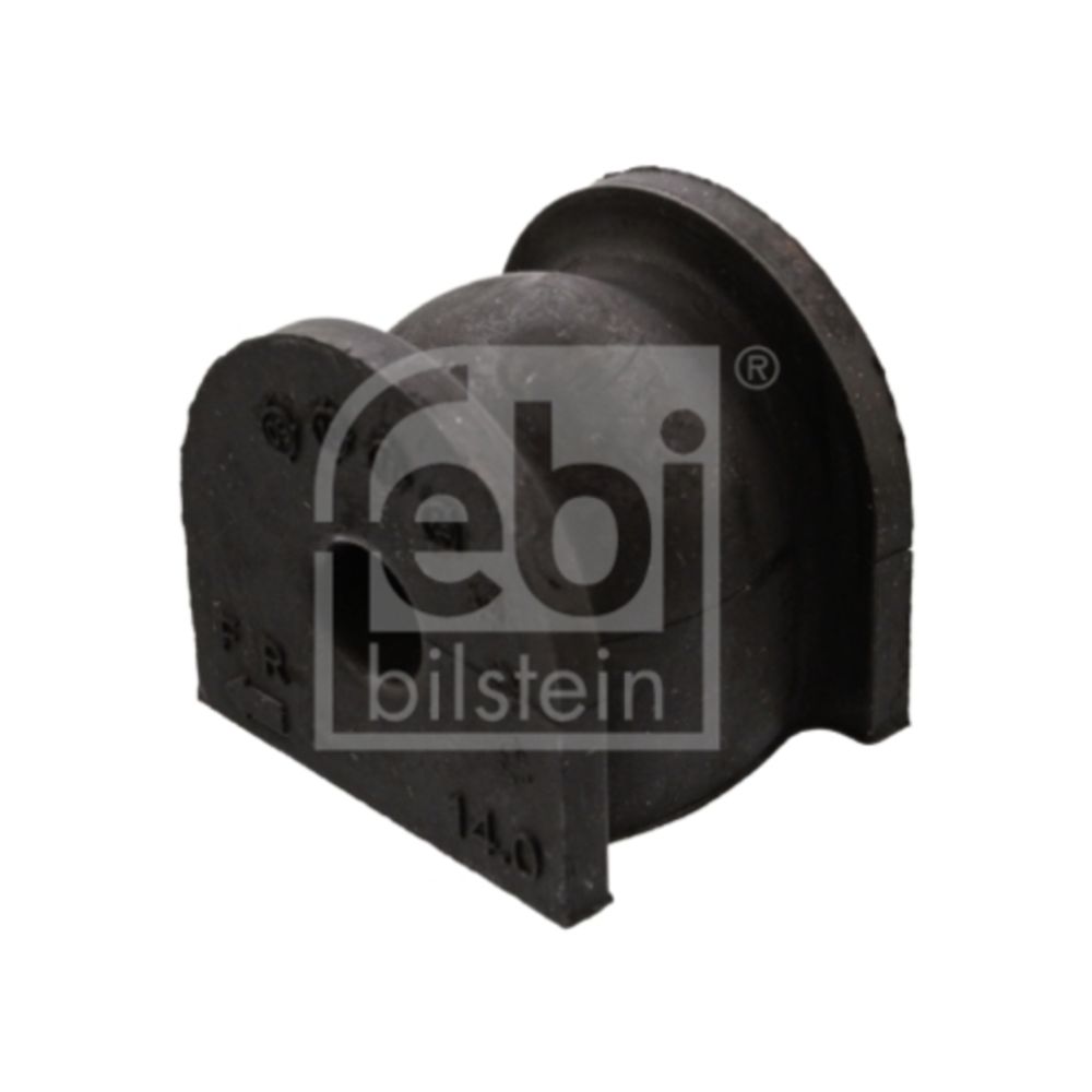 Stabilisaatori kinnitus 18-41999