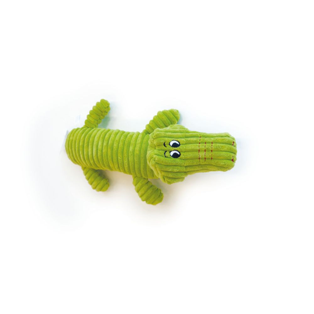 M-PETS Franky plush toys