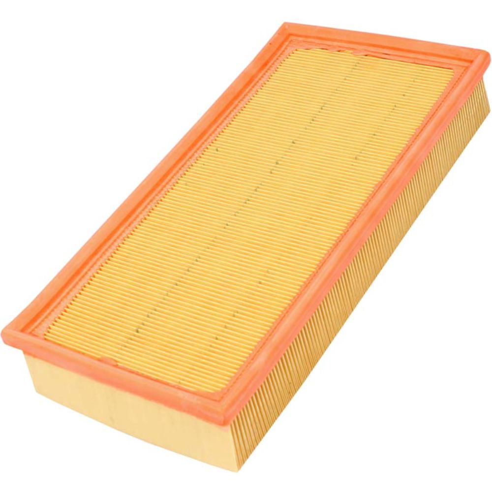 Ilmansuodatin 16-0602