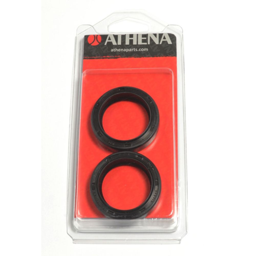 Athena oljetätning till framgaffel 36 x 48 x 11/12,5
