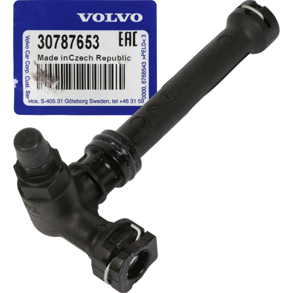 Sidurivoolik 84-00919