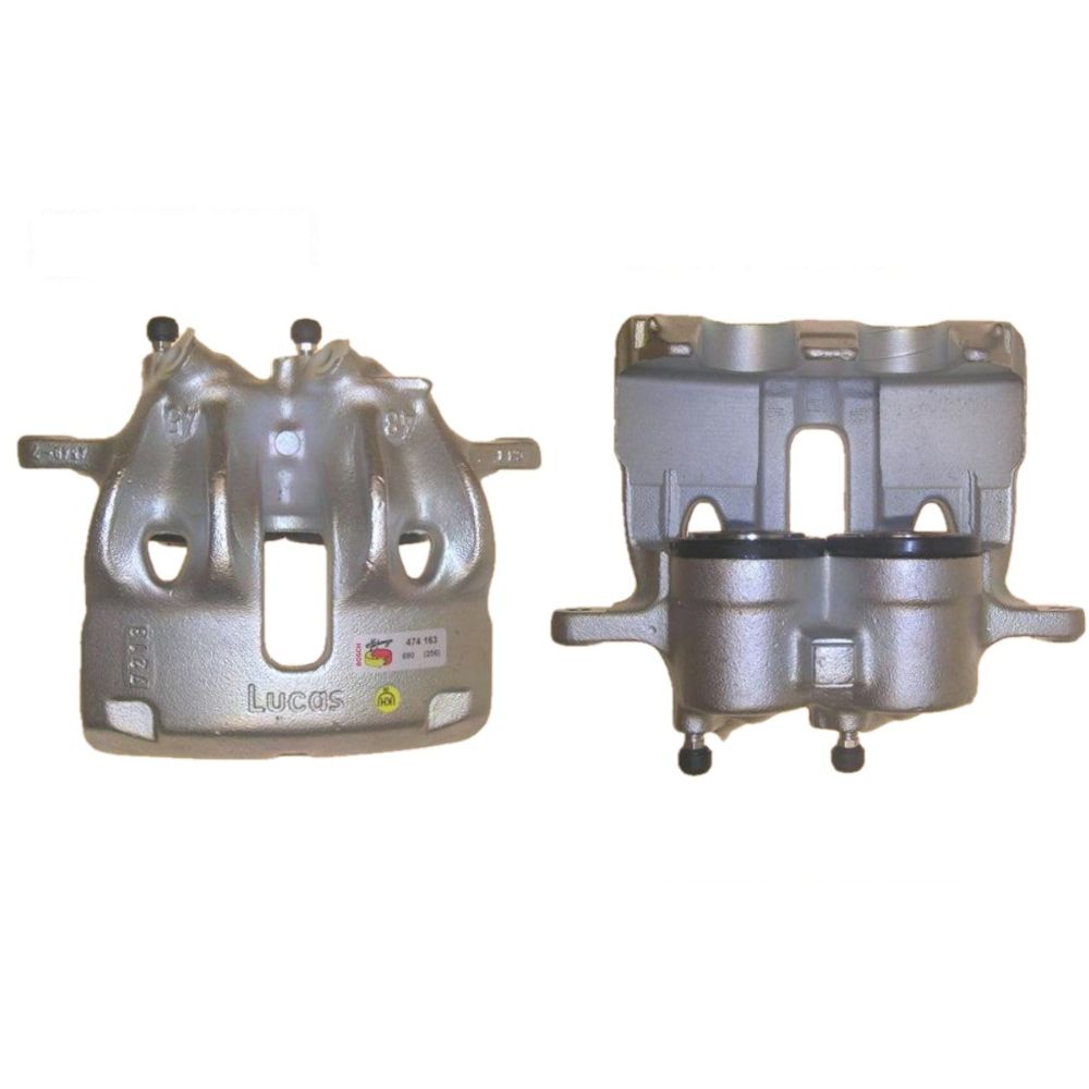 Bromsok 23-9620
