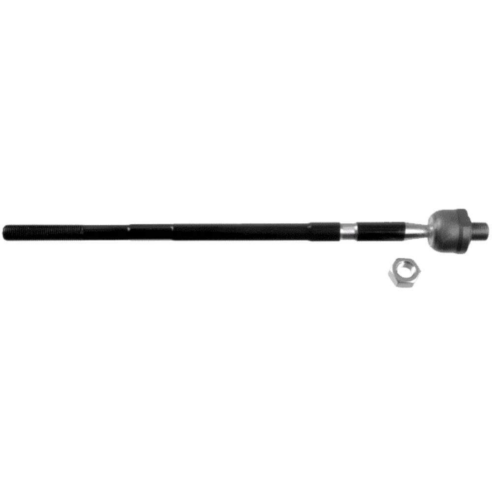 Roolivarda sisemine rooliots 17-6599