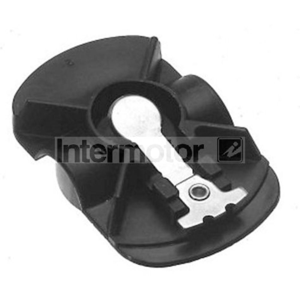 Virranjakajan pyörijä 10-7053