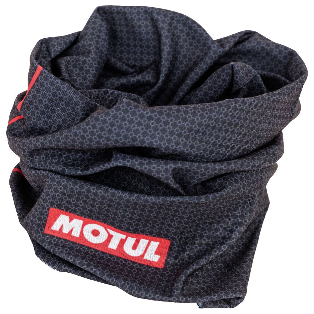 Motul Putkihuivi