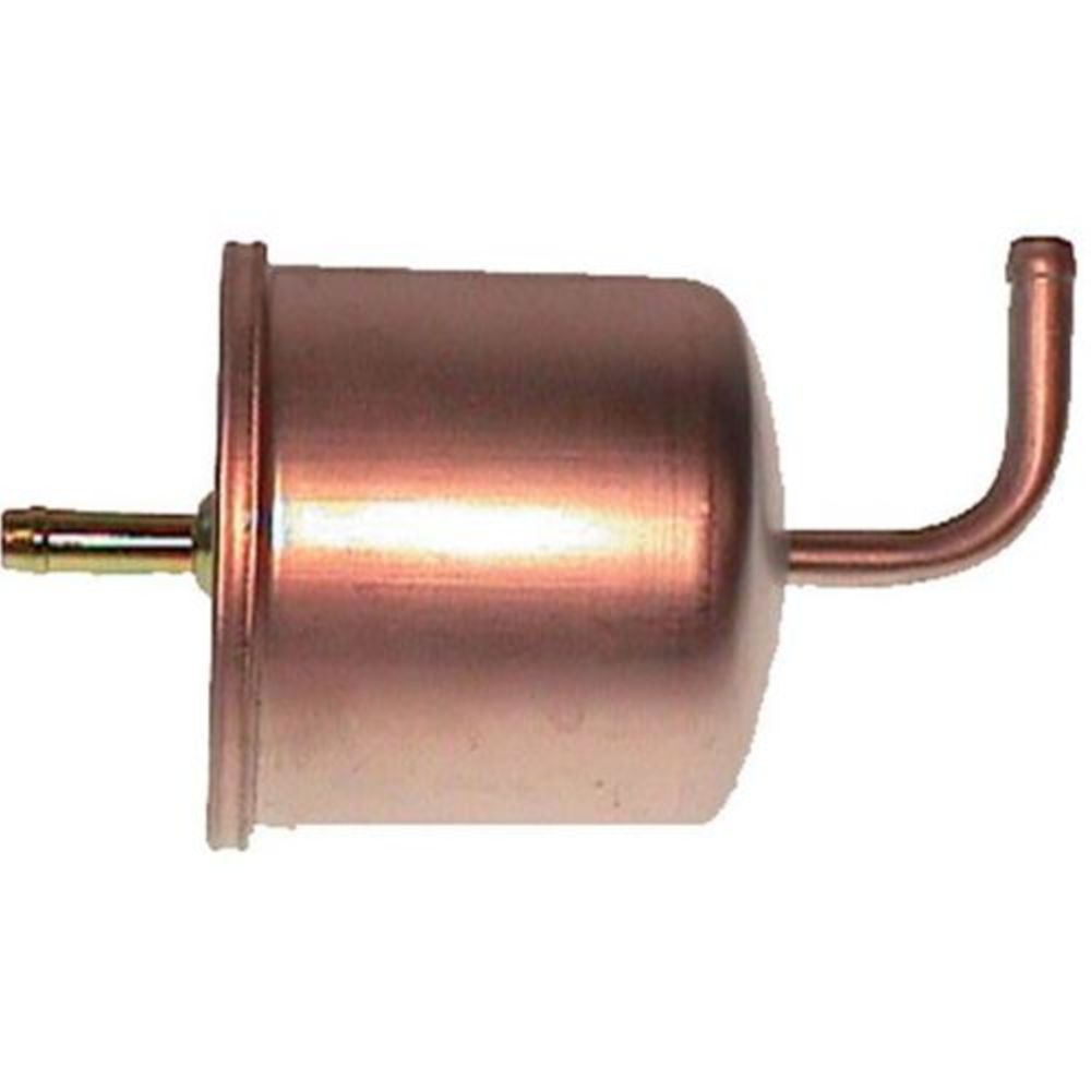 Polttoainesuodatin 19-0031