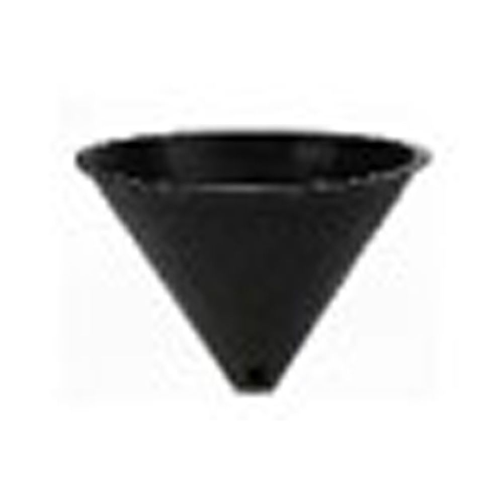 Harju laetops, 120 mm, must