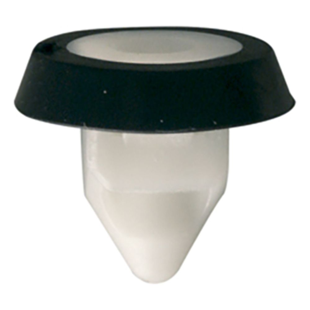 Kereklamber 11486 8 tk VAG/Ford