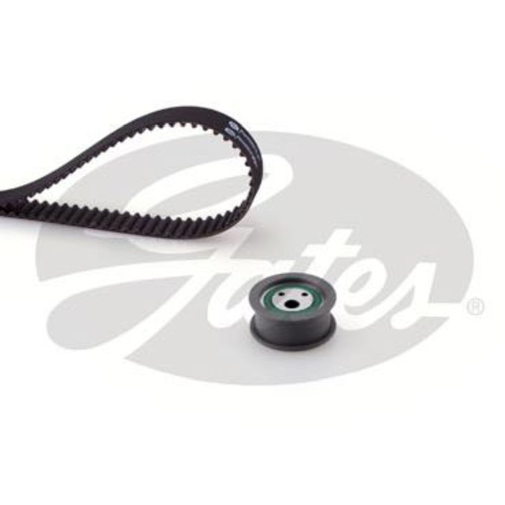 Tand/styrremssats 25-9736