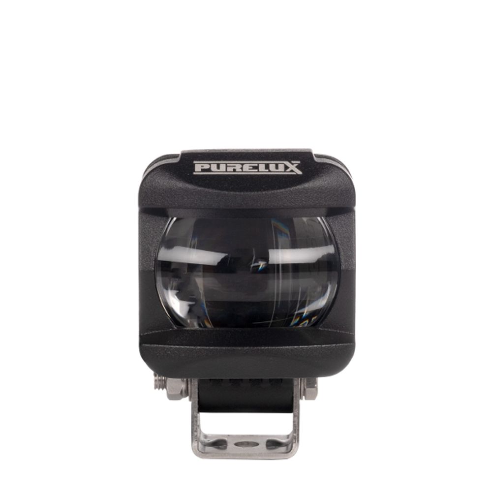 Purelux F210 sumuvalo 6 cm 10 W